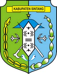 JDIH Sekretariat Dewan Perwakilan Rakyat Daerah Kabupaten Sintang