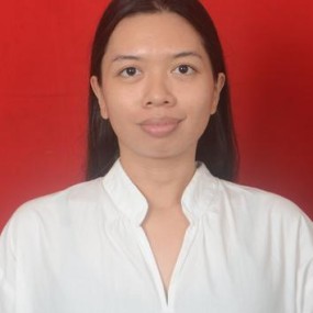 HARTIANI FLANTIKA USKAVELLA